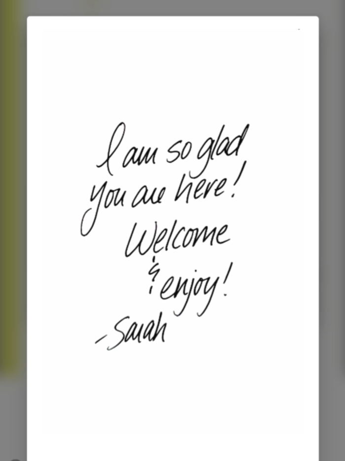 Naked by SDG Audiobook