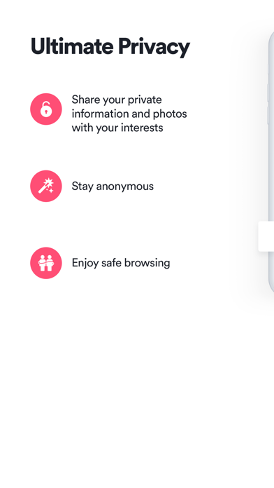 Tazawaj Screenshot