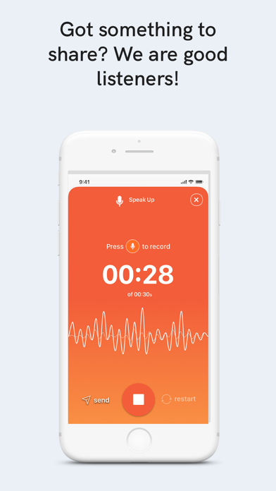 Radio Button Screenshot
