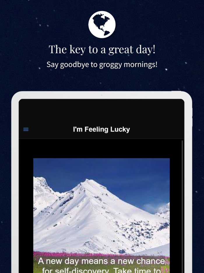 Good Morning Quotes  Wishes