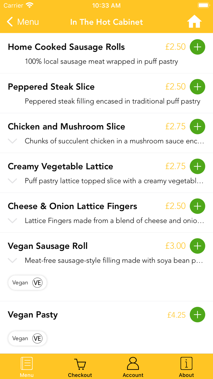 The Apiary Harleston