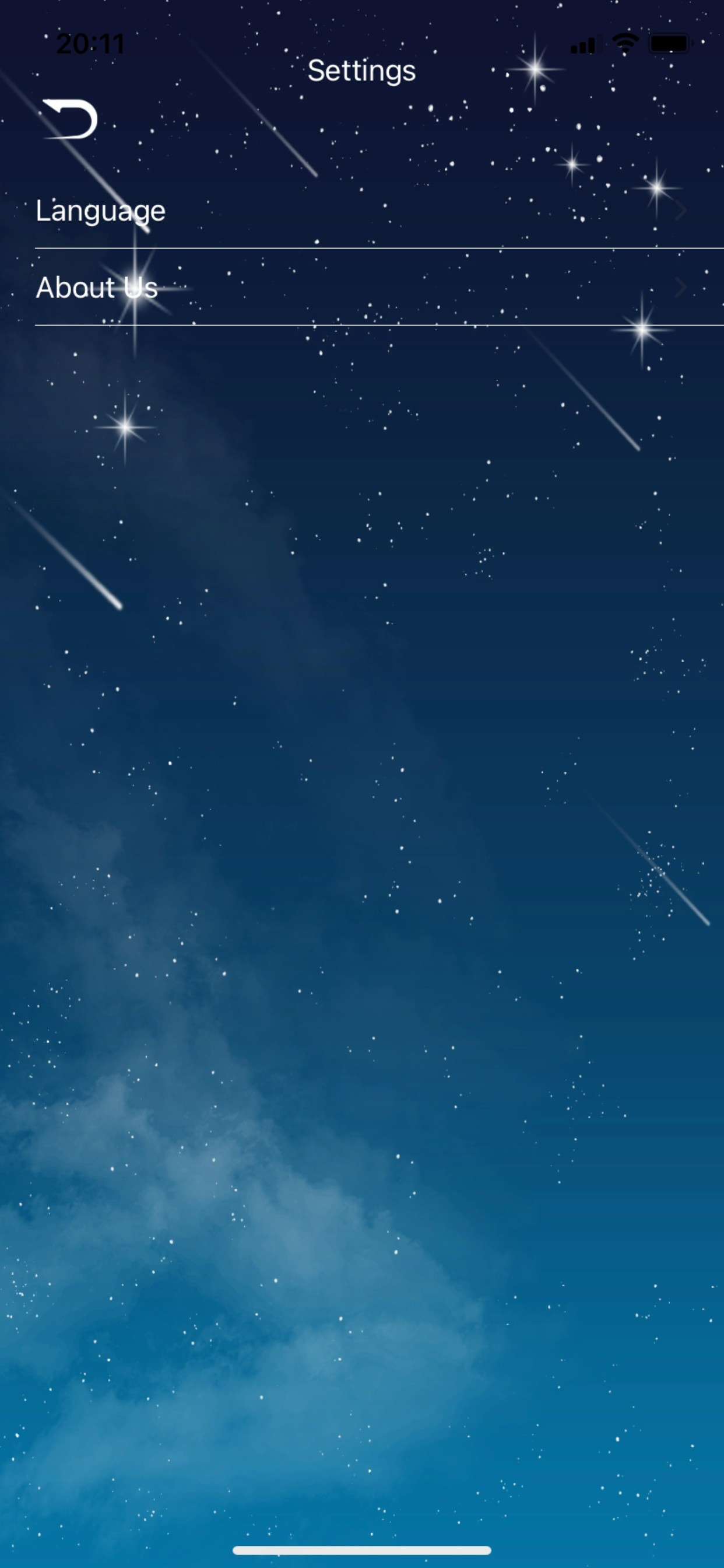 拾音灯