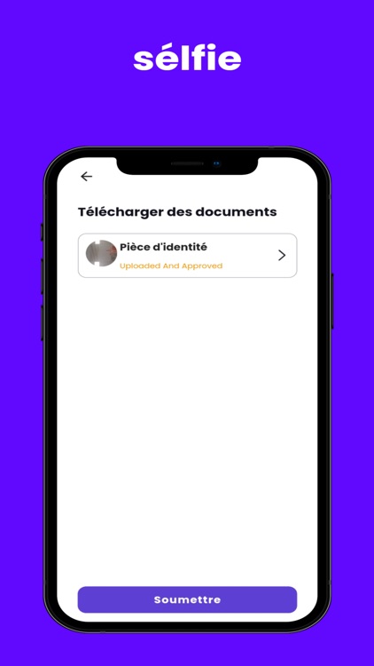 Awii Express screenshot-9