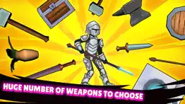 archers heroes stickman's war problems & solutions and troubleshooting guide - 3