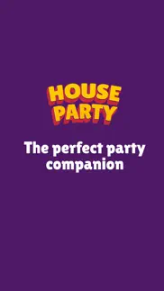 houseparty: would you rather? problems & solutions and troubleshooting guide - 1