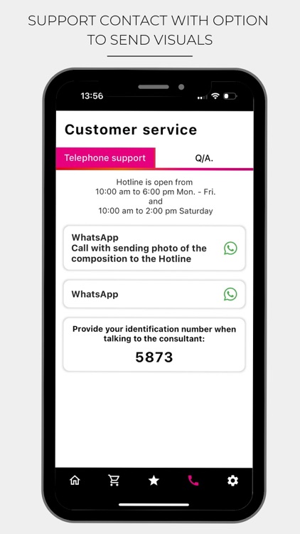 iDESCU - window decorations screenshot-8
