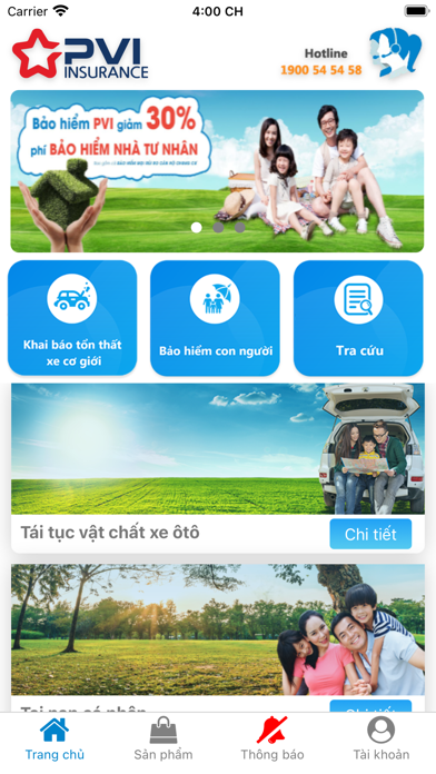 PVIMobile