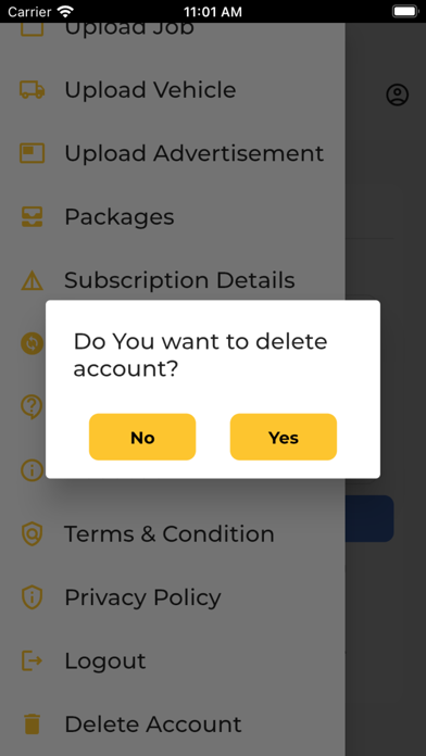 HegaLoad Screenshot