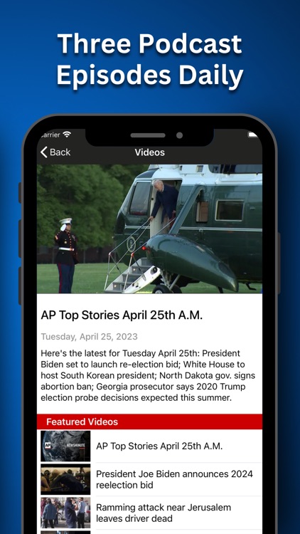 American Family News