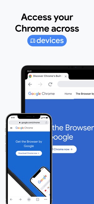 Web Browsers for iPhone