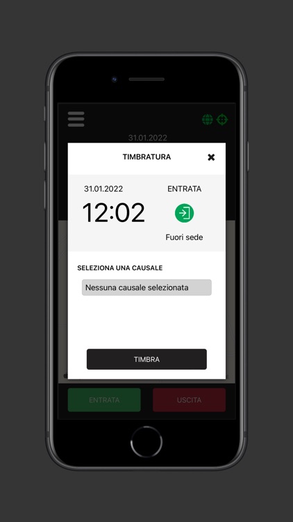 Solari Zonify screenshot-3