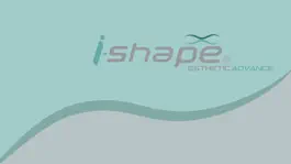 Game screenshot i shape mod apk