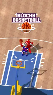 blocky basketball freestyle problems & solutions and troubleshooting guide - 3