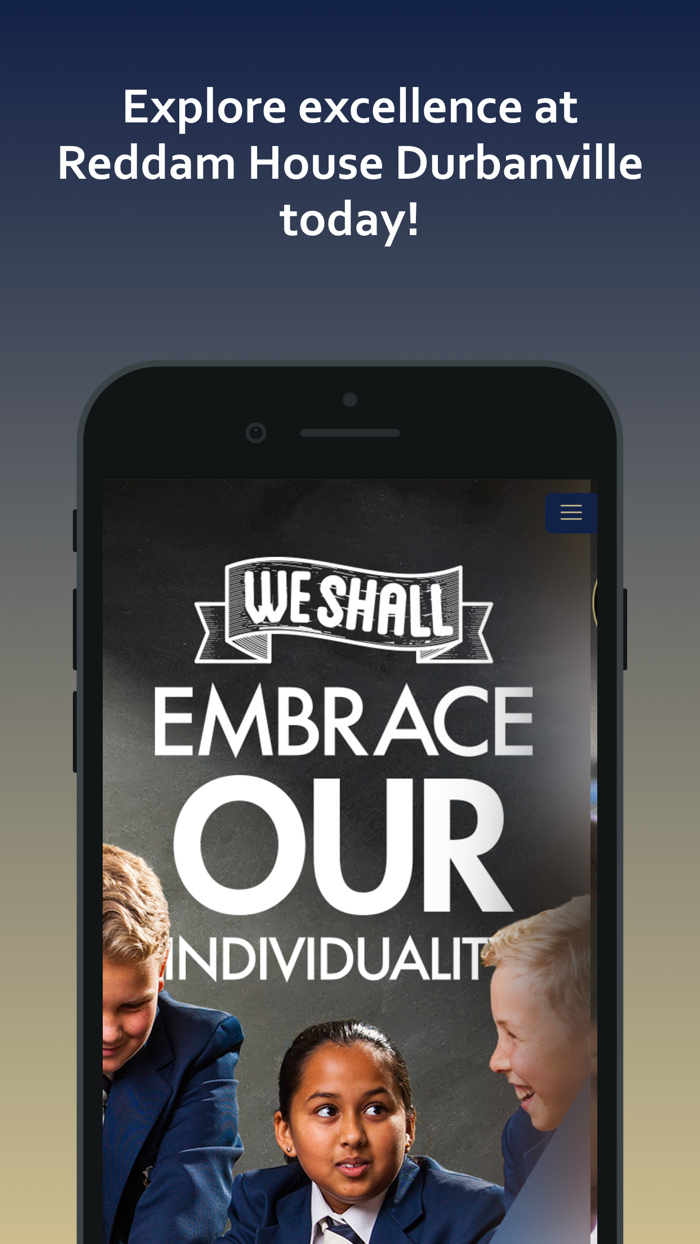 Reddam House Durbanville