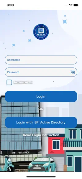 Game screenshot BFI New M-Beat apk