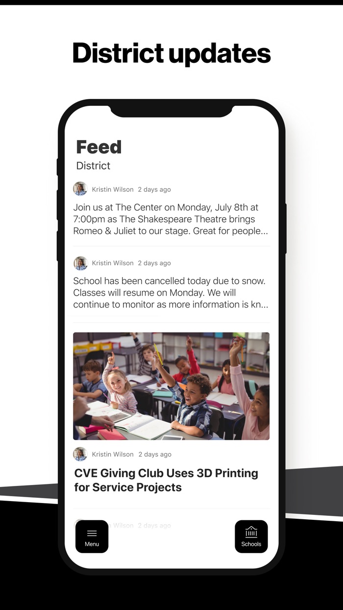 Crawford County R-II Schools