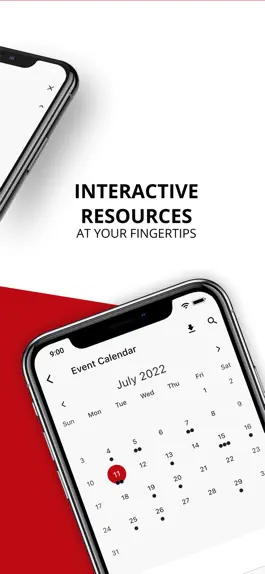 Game screenshot Streator High School Dist. 40 hack