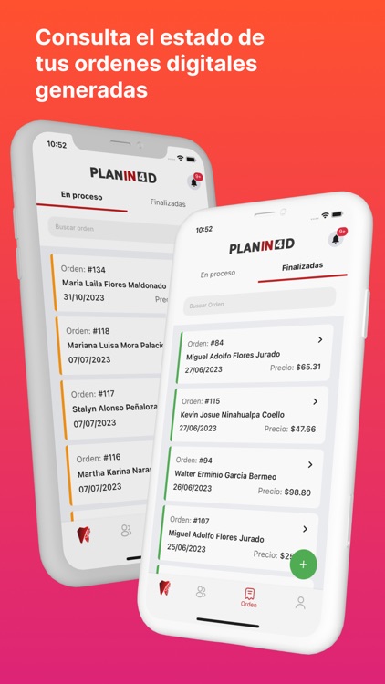 PlanIn4D screenshot-5