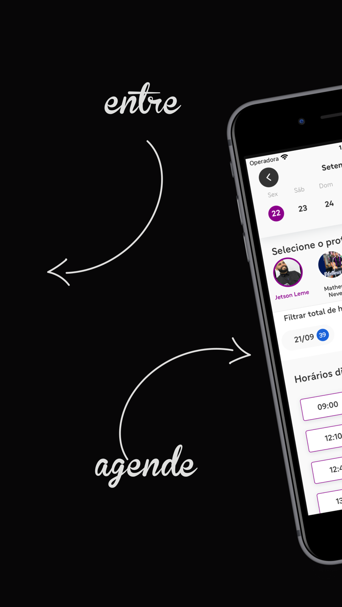 Barbarella Man Space