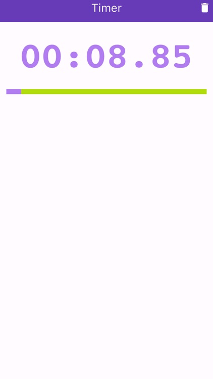 1bite2min screenshot-3