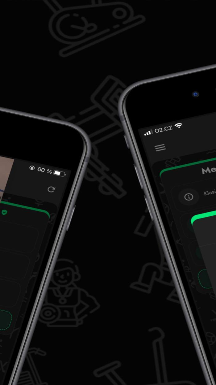 Fitness Club MRM - Košice