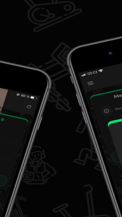 Fitness Club MRM - Košice