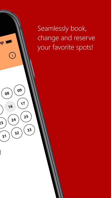 Agni Flo Yoga Scottsdale screenshot-4