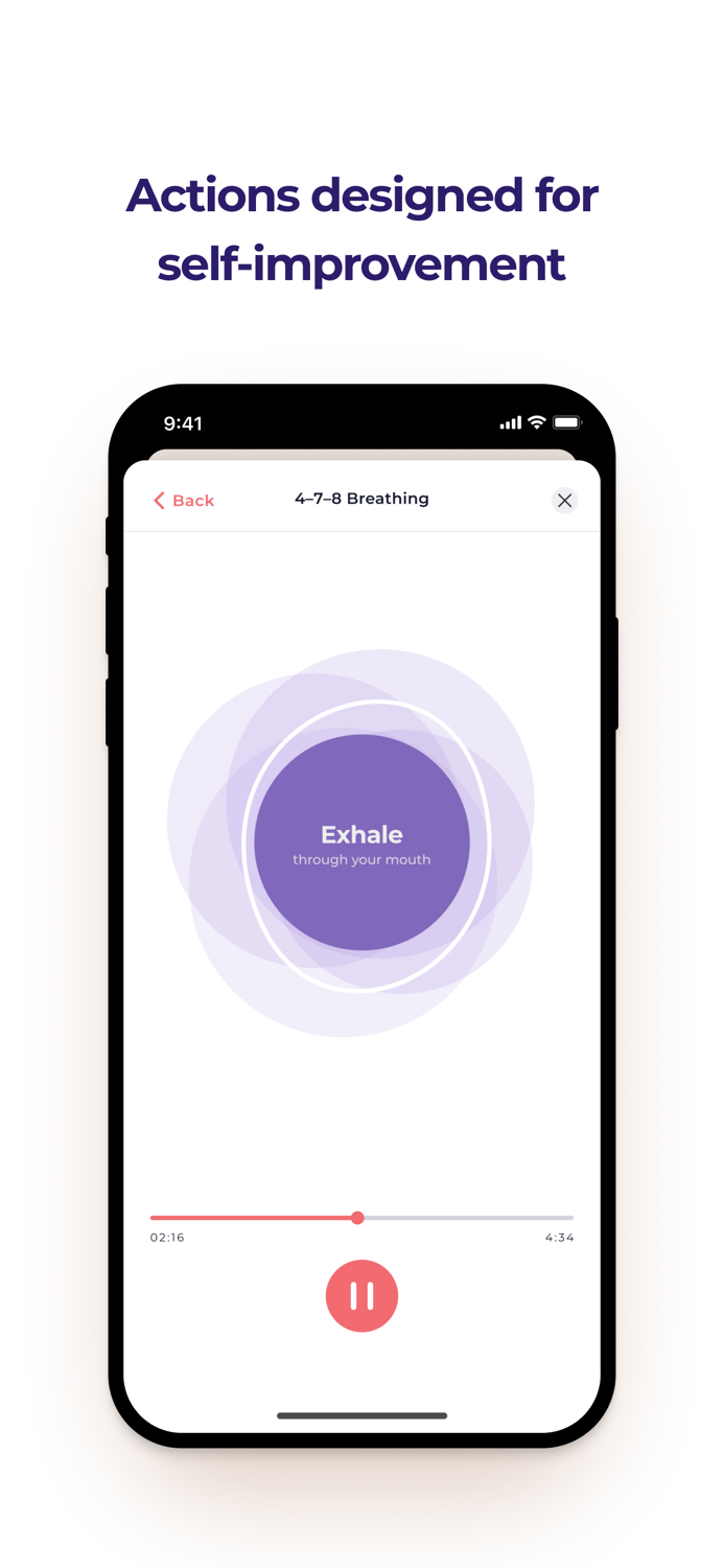 Brightspot Bite-size Learning