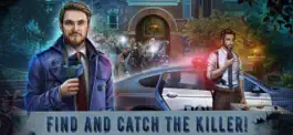 Game screenshot Unsolved Case: Episode 11 mod apk