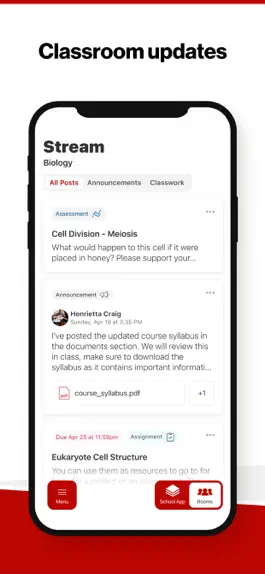 Game screenshot Lost Hills USD, CA hack