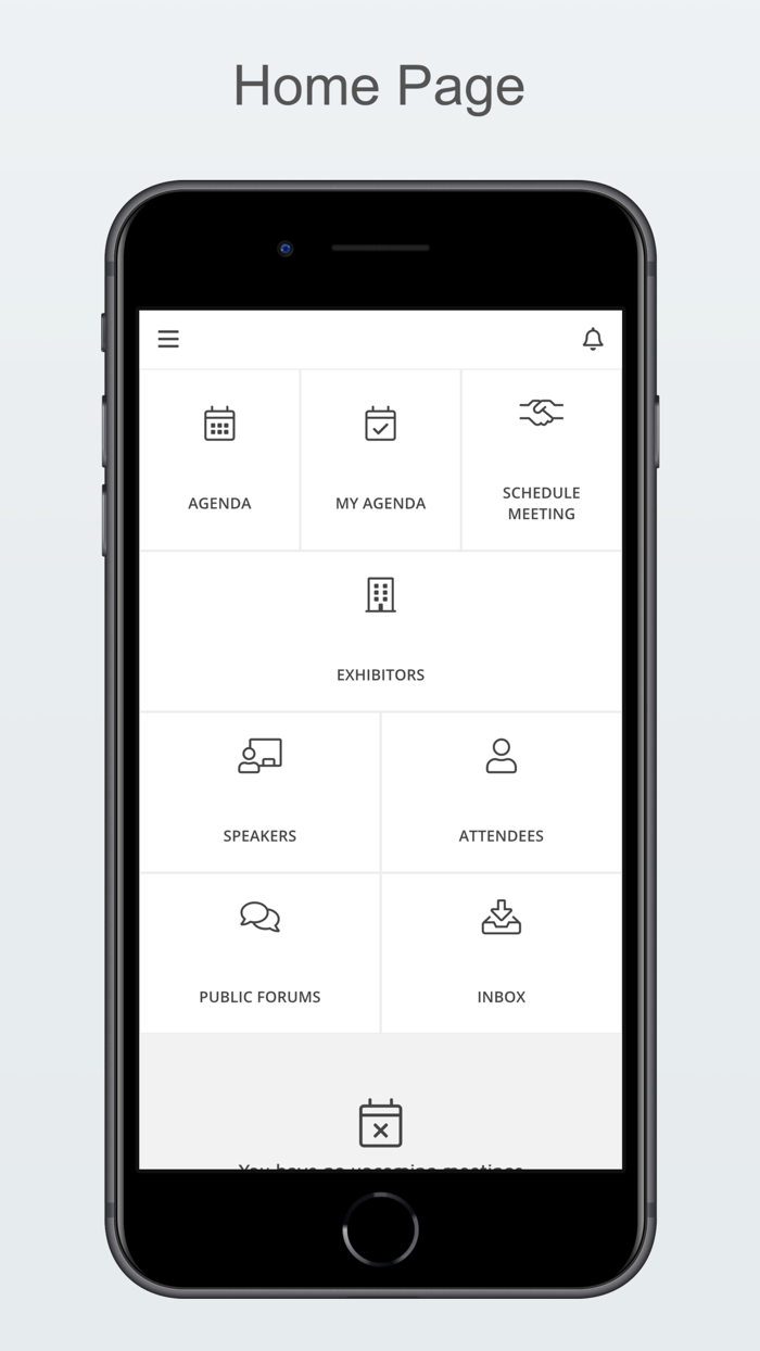 NAPFA Spring 2022 Conference