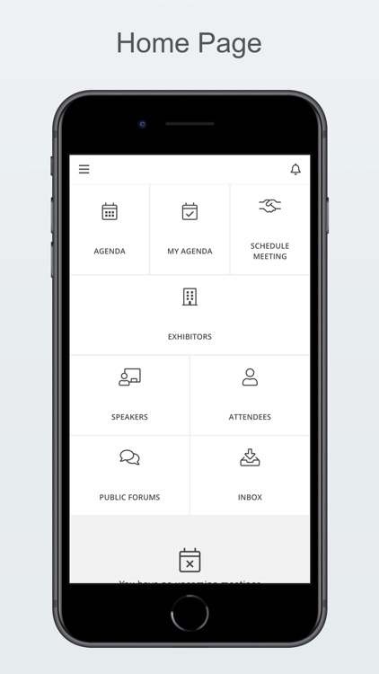 NAPFA Spring 2022 Conference