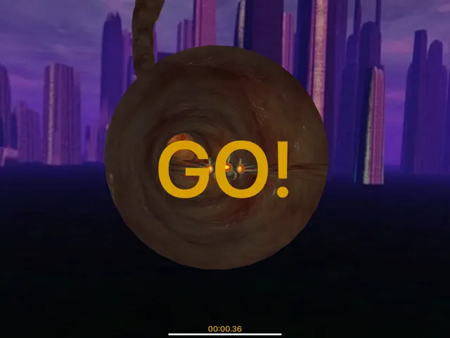 screenshot 0