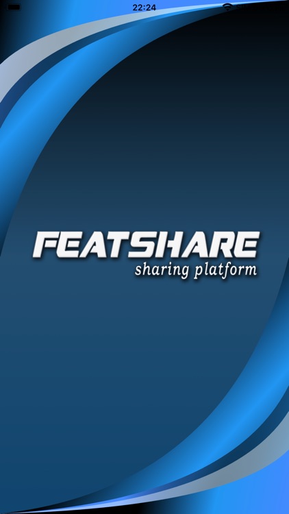 Featshare