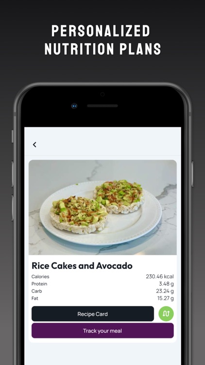 Marko Baric Coaching
