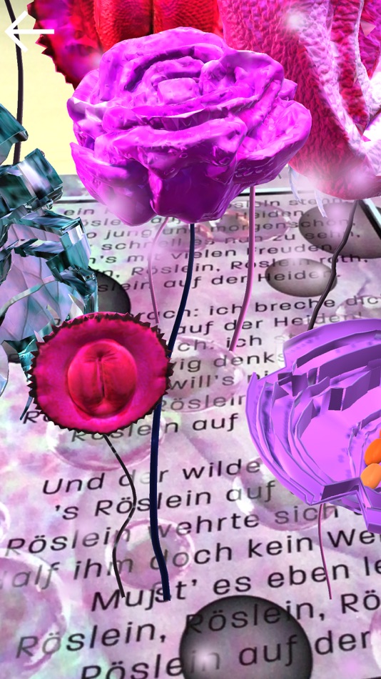 #4. INKA AR (iOS) Podle: Hochschule fur Technik und Wirtschaft Berlin