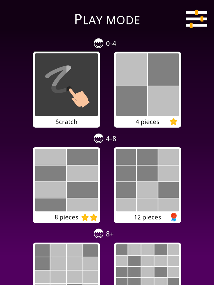 Funny Animal and Dinosaur full