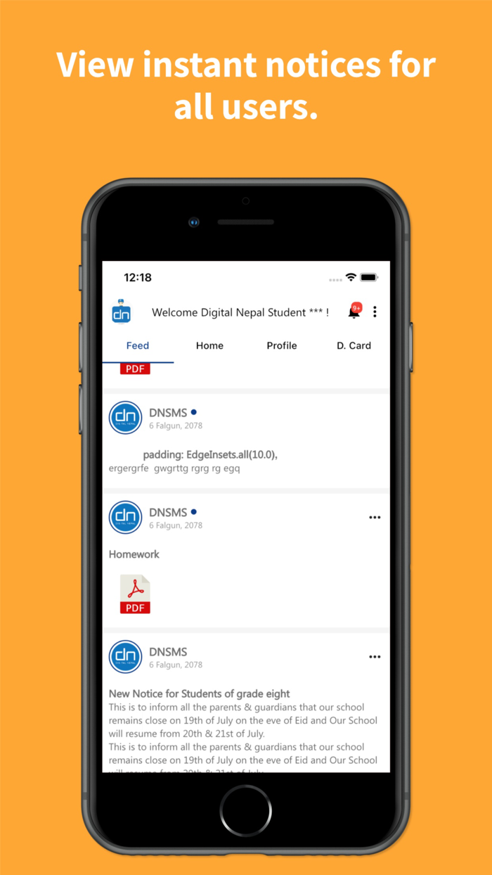 Kathmandu Business Campus