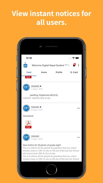 Kathmandu Business Campus