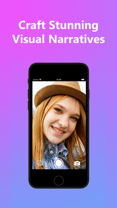 W Status Saver Screenshot