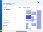 kwp mobiler monteur ipad bildschirmfoto 4