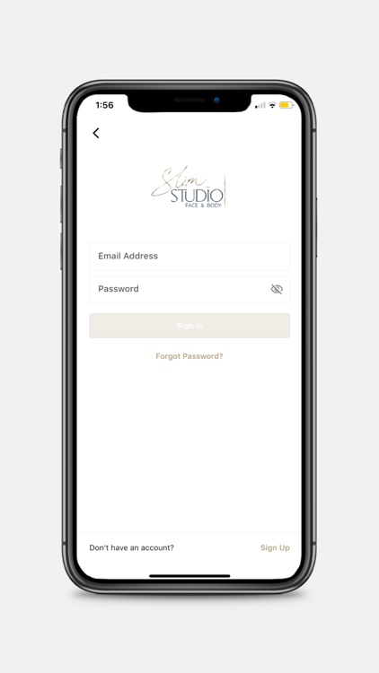Slim Studio ~ Face & Body screenshot-4
