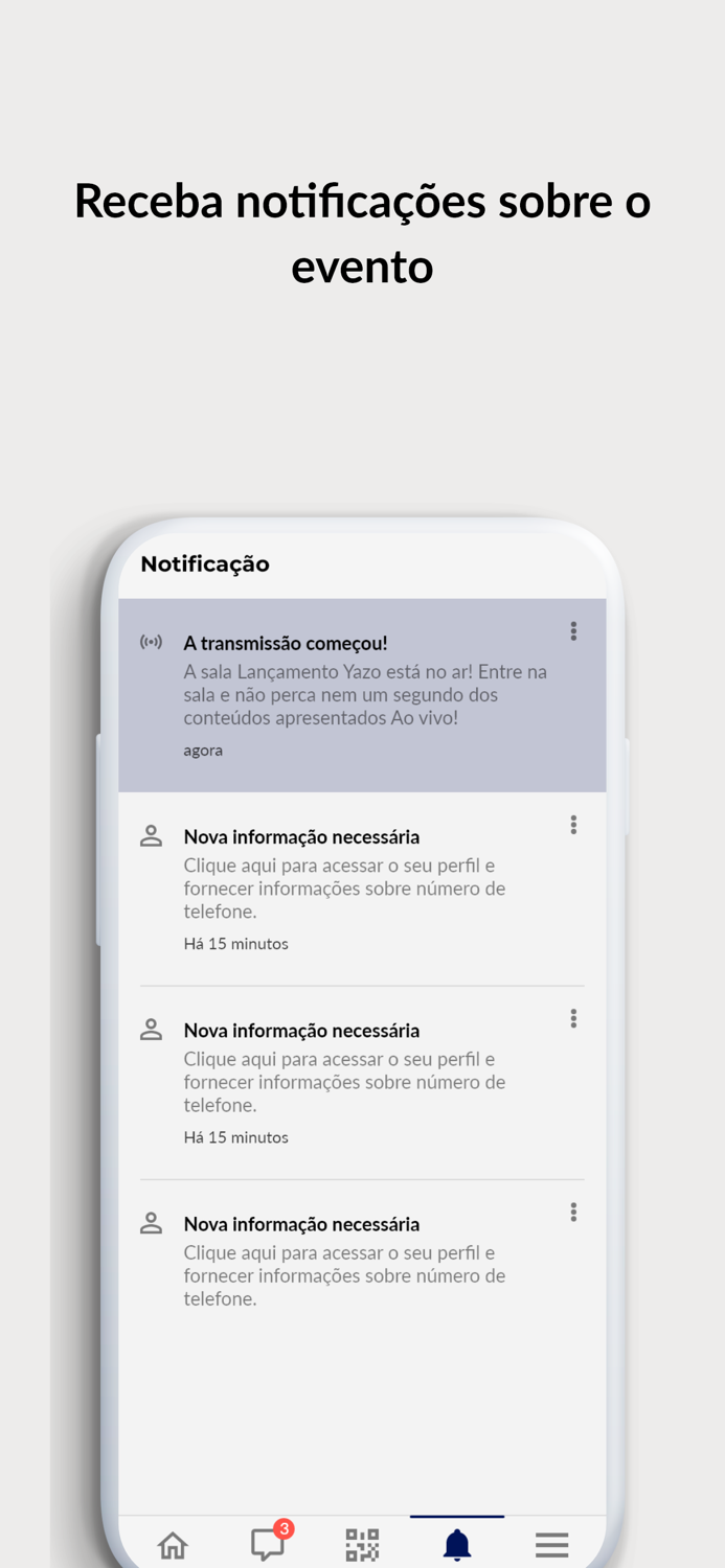 Fórum E-Commerce Brasil 2023