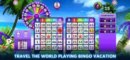 Game screenshot Big Spin Bingo - Bingo Fun apk