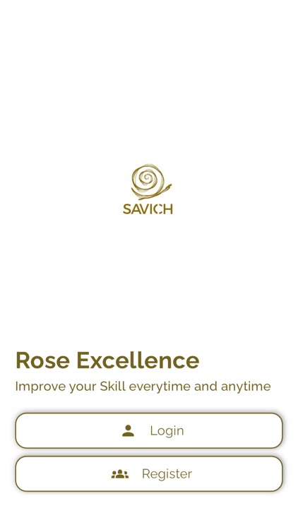 Rose Excellence