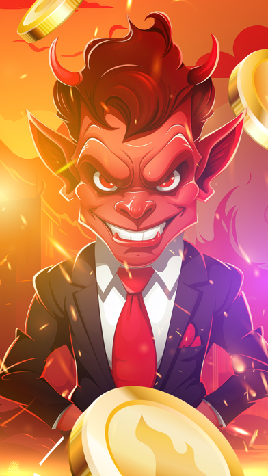 Hell Spin Games 24 Screenshot