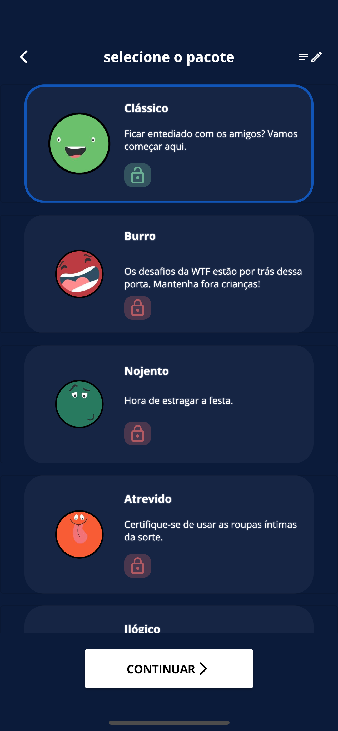 OptimalWork