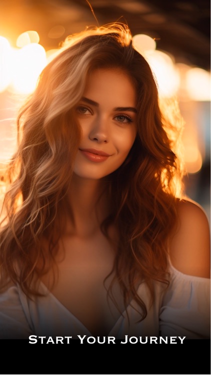 SoulMate: Girl Game Stories screenshot-5