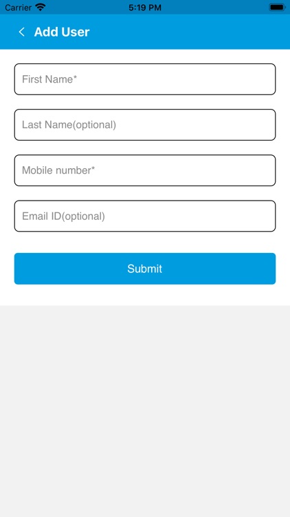 RemSmart+ screenshot-3