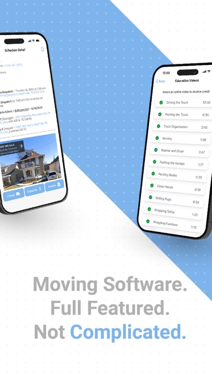 Move Details screenshot-4